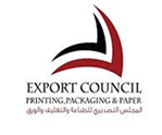 Export Council — Printing, Packaging & Paper